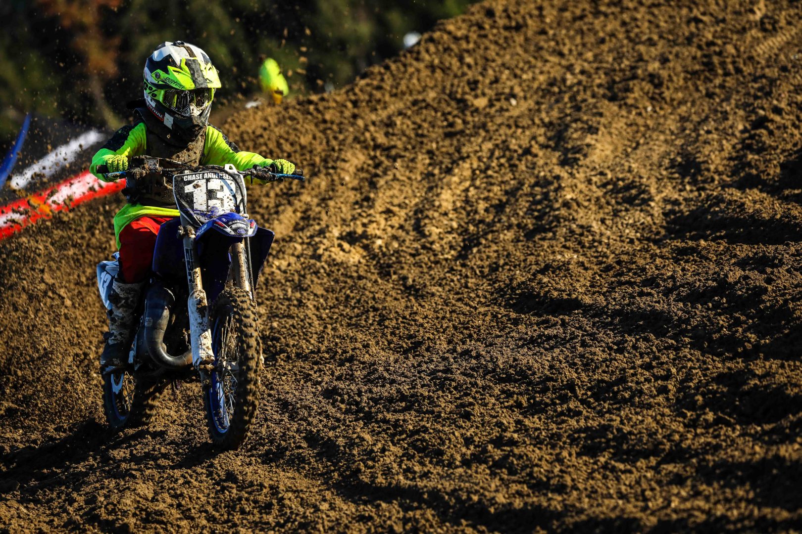 CHASE_ANDERSEN_MPG_WEBSITE_2020-13