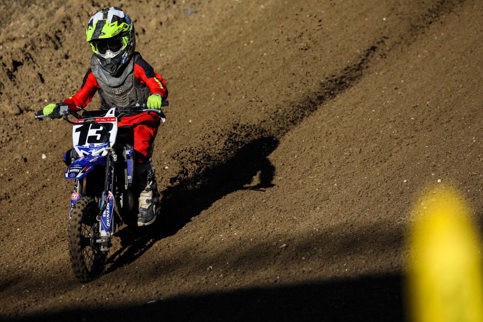 CHASE_ANDERSEN_MPG_WEBSITE_2020-14