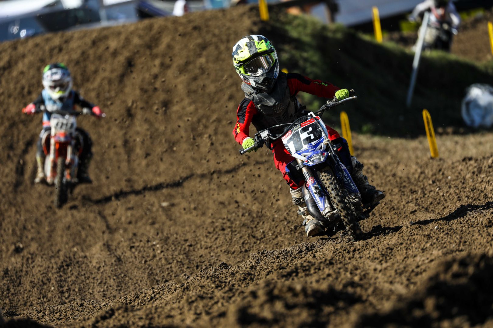CHASE_ANDERSEN_MPG_WEBSITE_2020-15