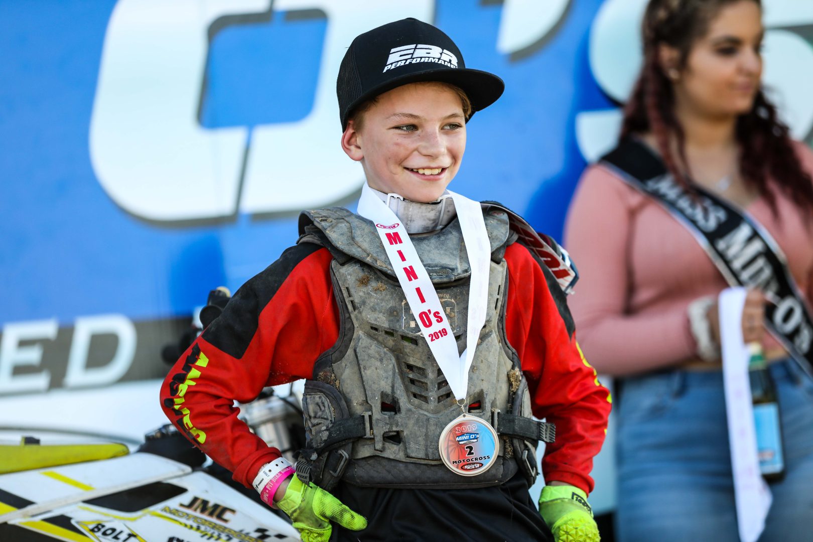 CHASE_ANDERSEN_MPG_WEBSITE_2020-18
