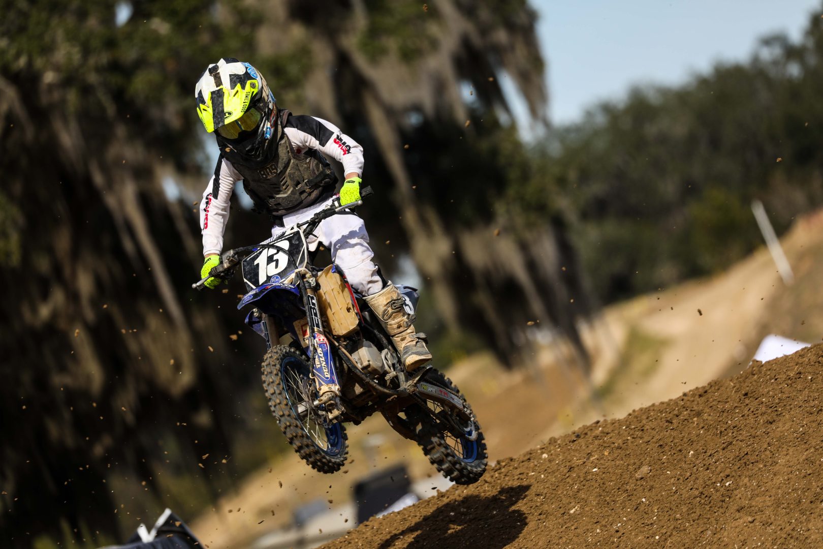 CHASE_ANDERSEN_MPG_WEBSITE_2020-5