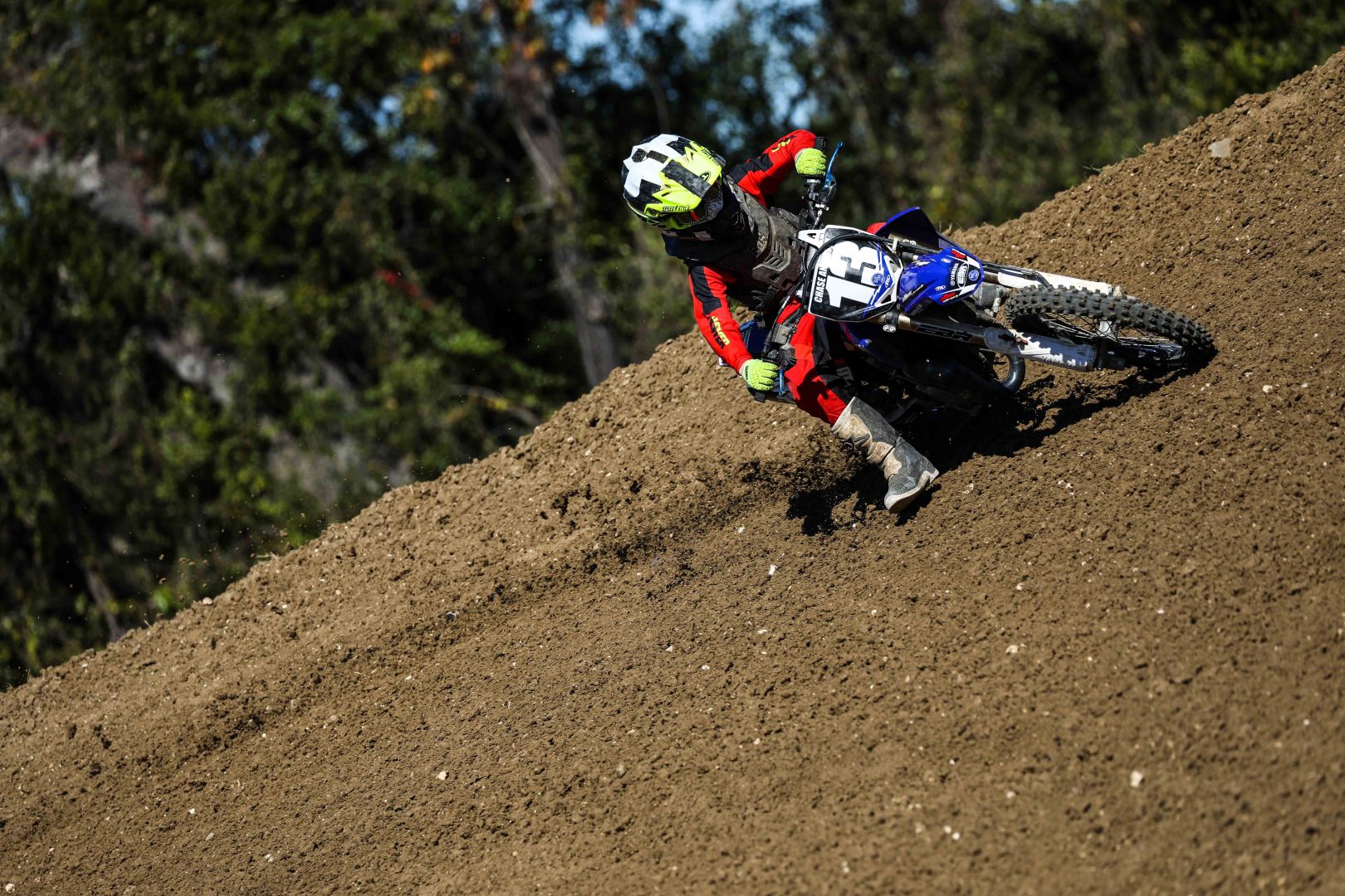 CHASE_ANDERSEN_MPG_WEBSITE_2020-8