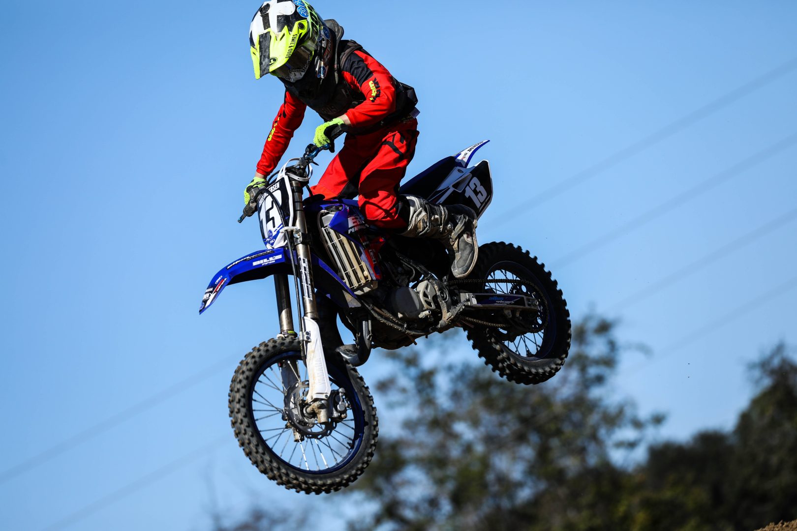 CHASE_ANDERSEN_MPG_WEBSITE_2020-9