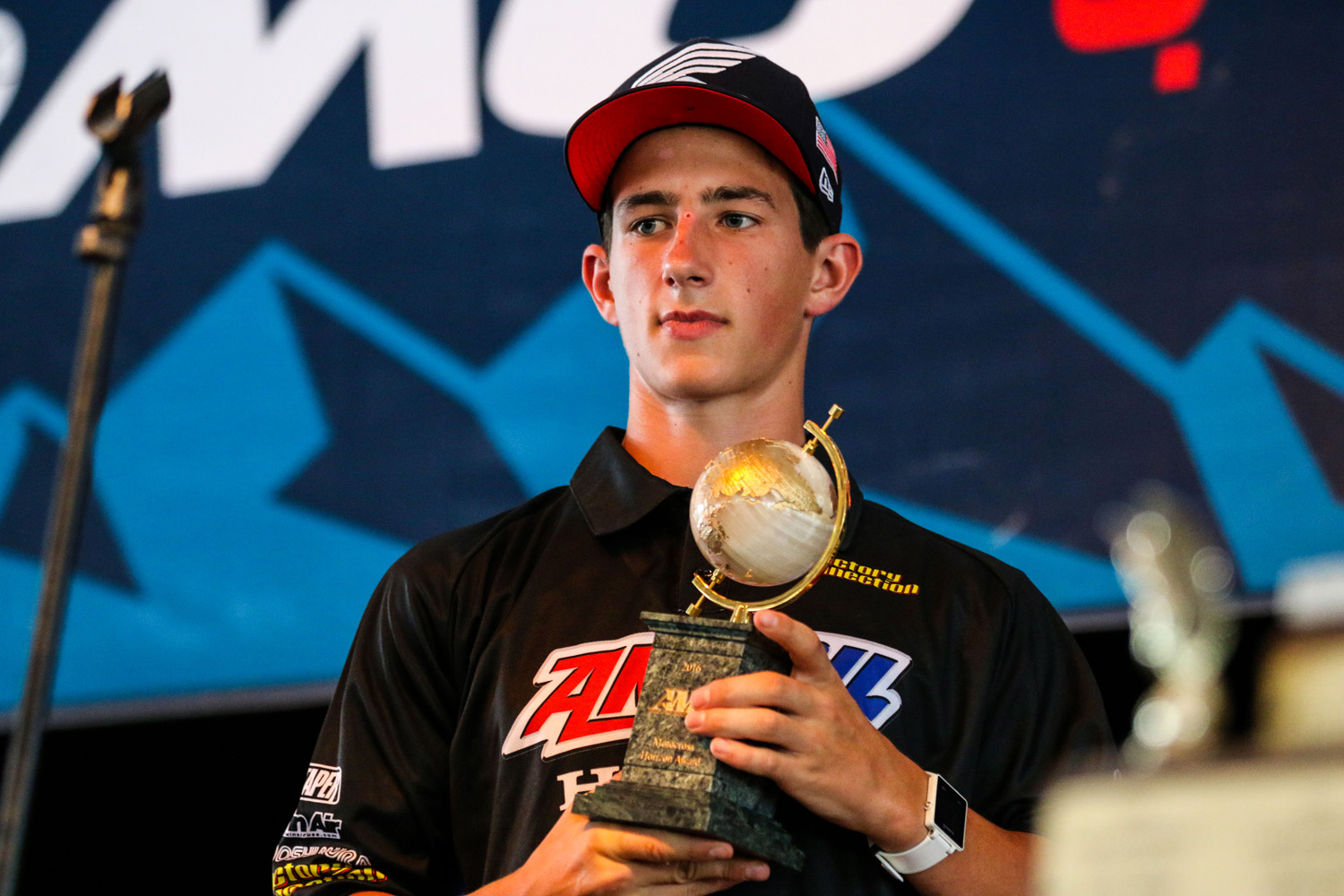 CHASE_SEXTON_MPG_WEB-12-2