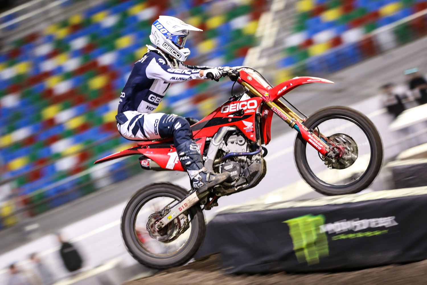 CHASE_SEXTON_MPG_WEB-14