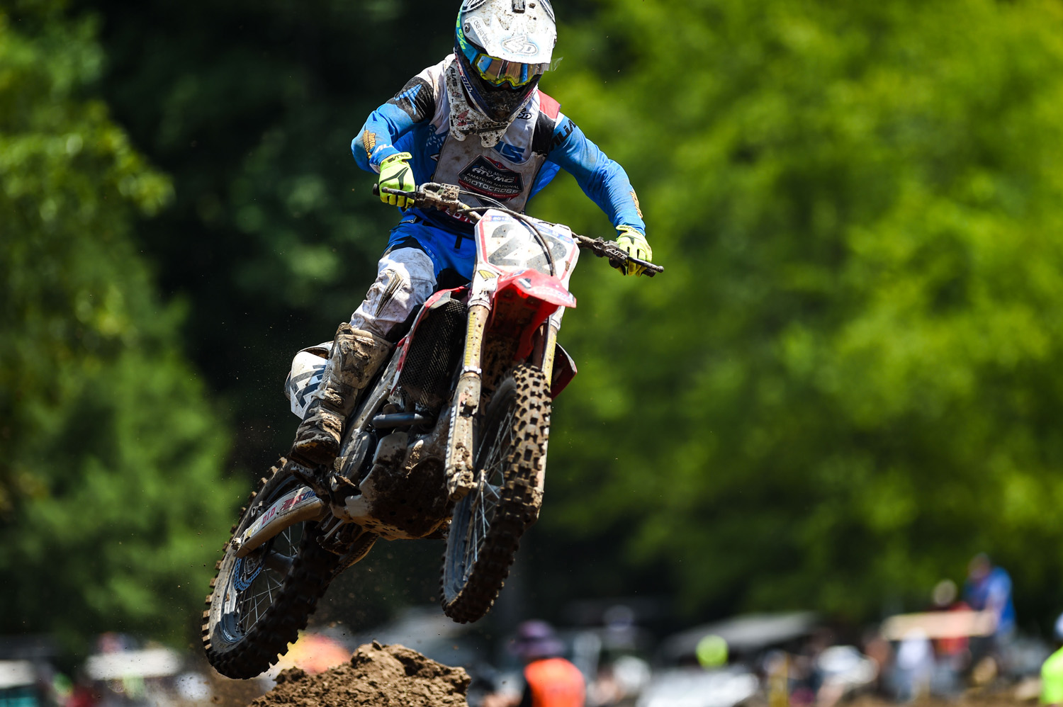 CHASE_SEXTON_MPG_WEB-5-2