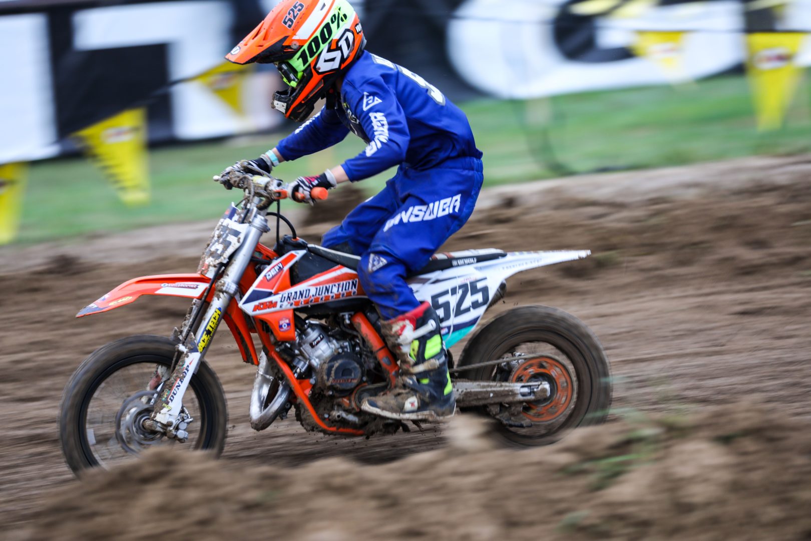 COLE_BLECHA_DING_2020-26