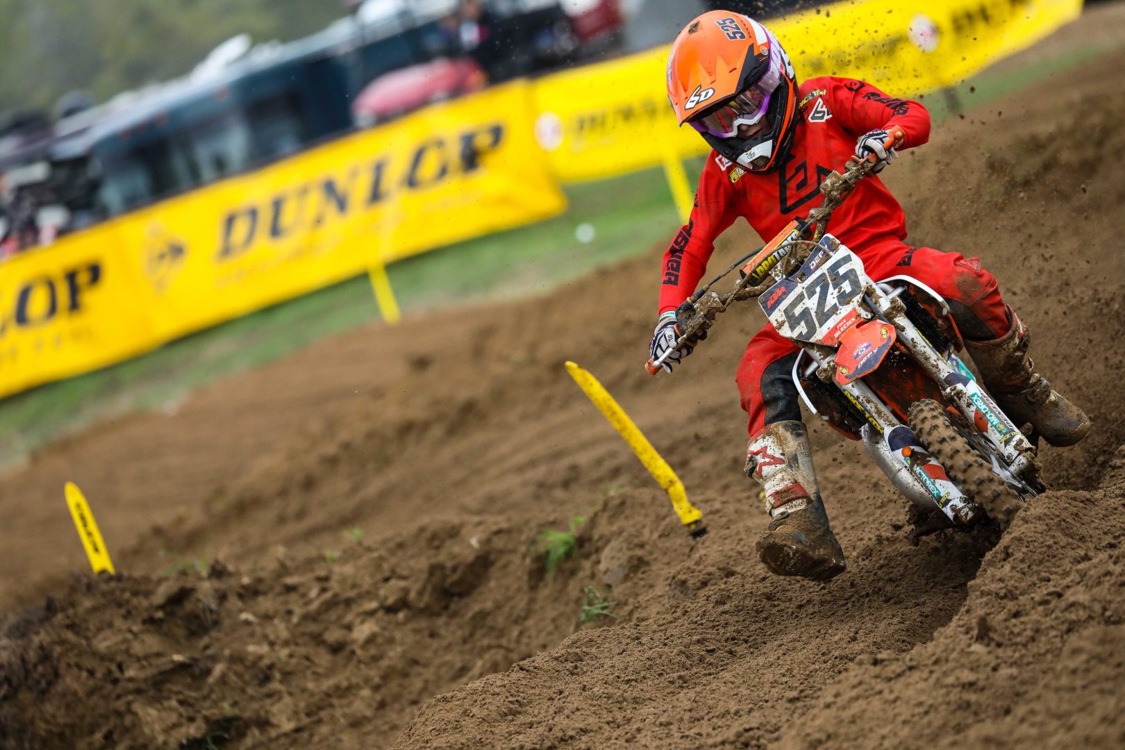 COLE_BLECHA_INTERVIEW_WEB-15