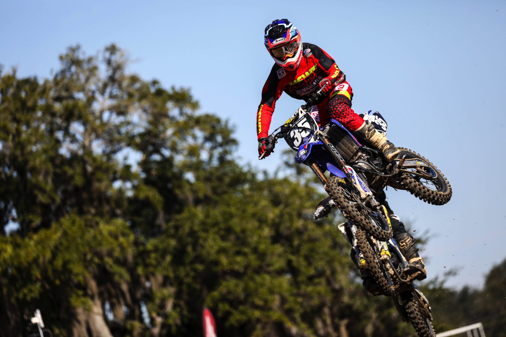COLLIN_ALLEN_MPGWEB_2020-12