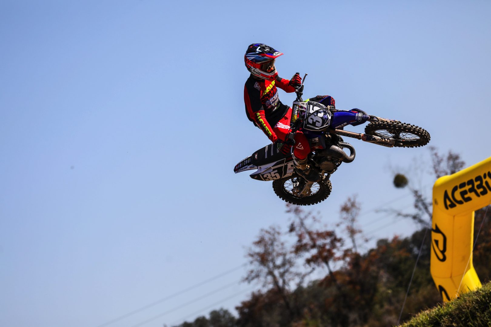 COLLIN_ALLEN_MPGWEB_2020-13