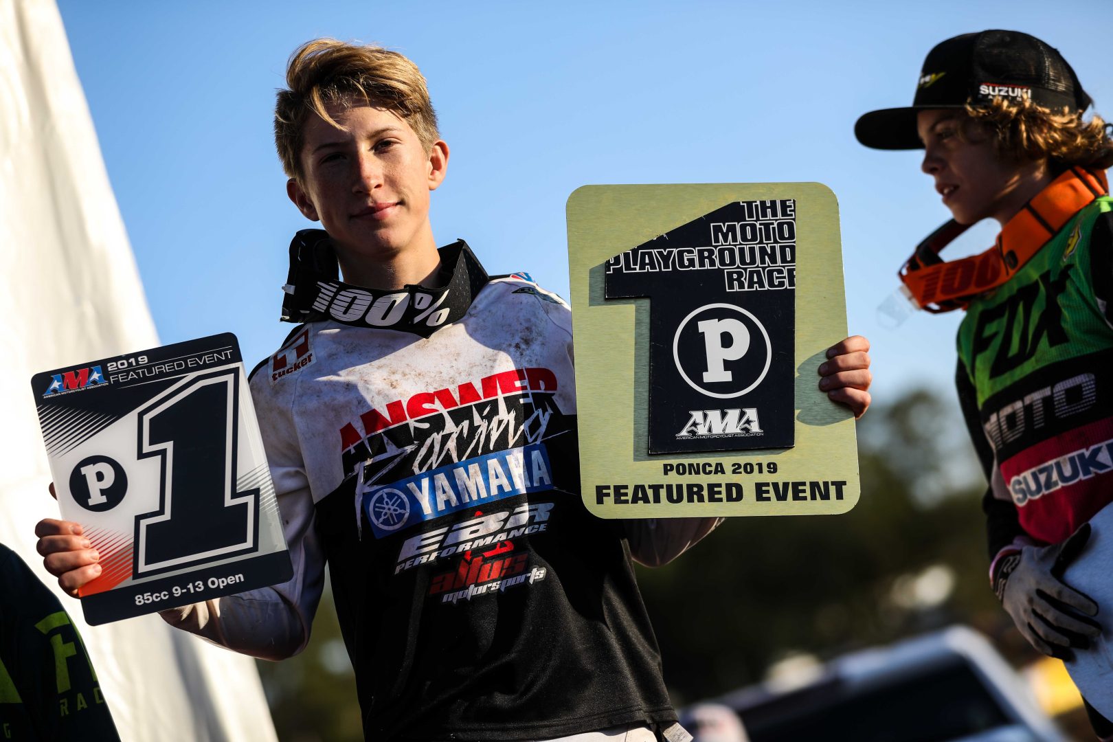 COLLIN_ALLEN_MPG_WEB_RIDERFAVES-1