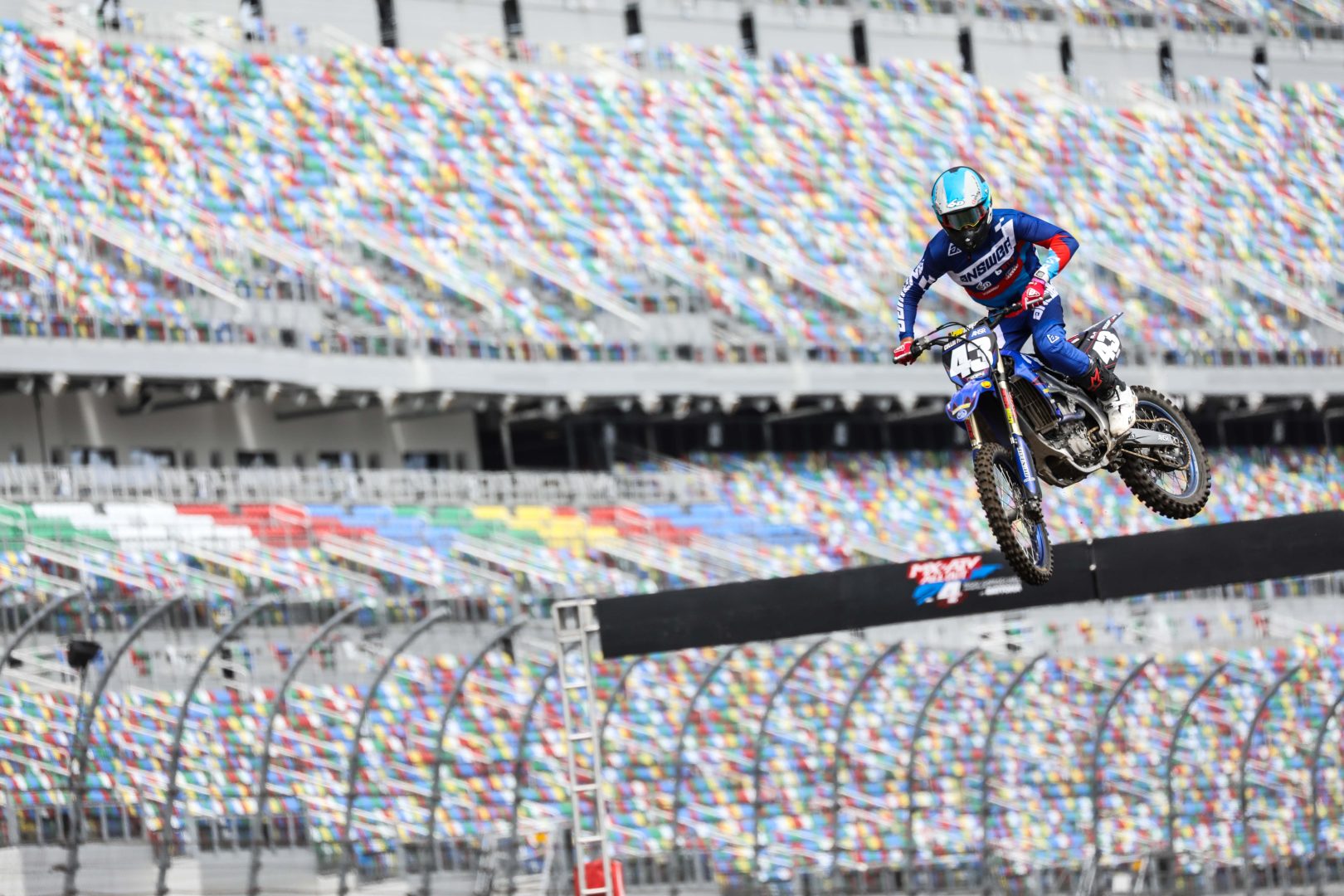 CULLIN_PARK_MPG_WEB-18
