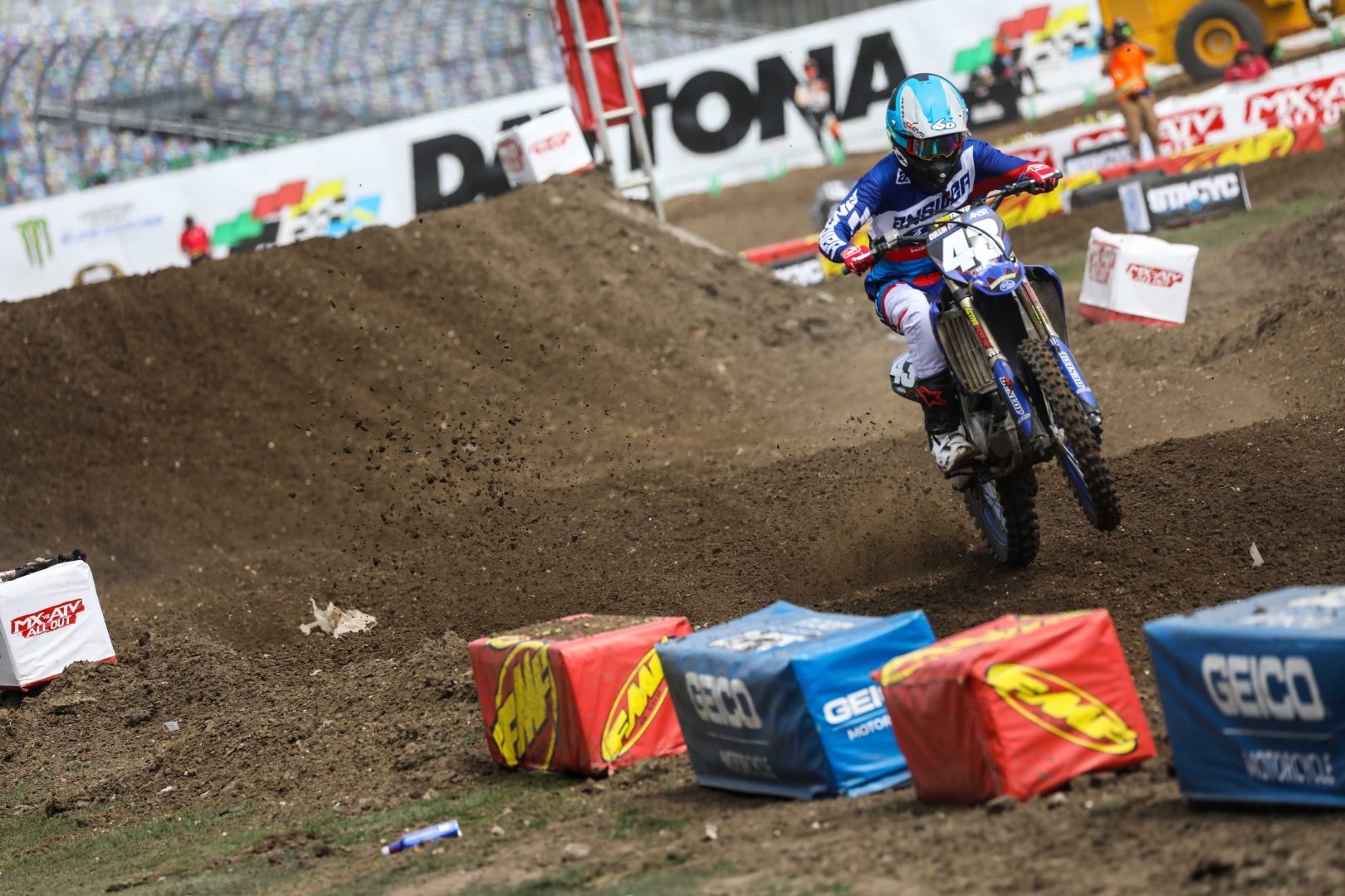 CULLIN_PARK_MPG_WEB-19