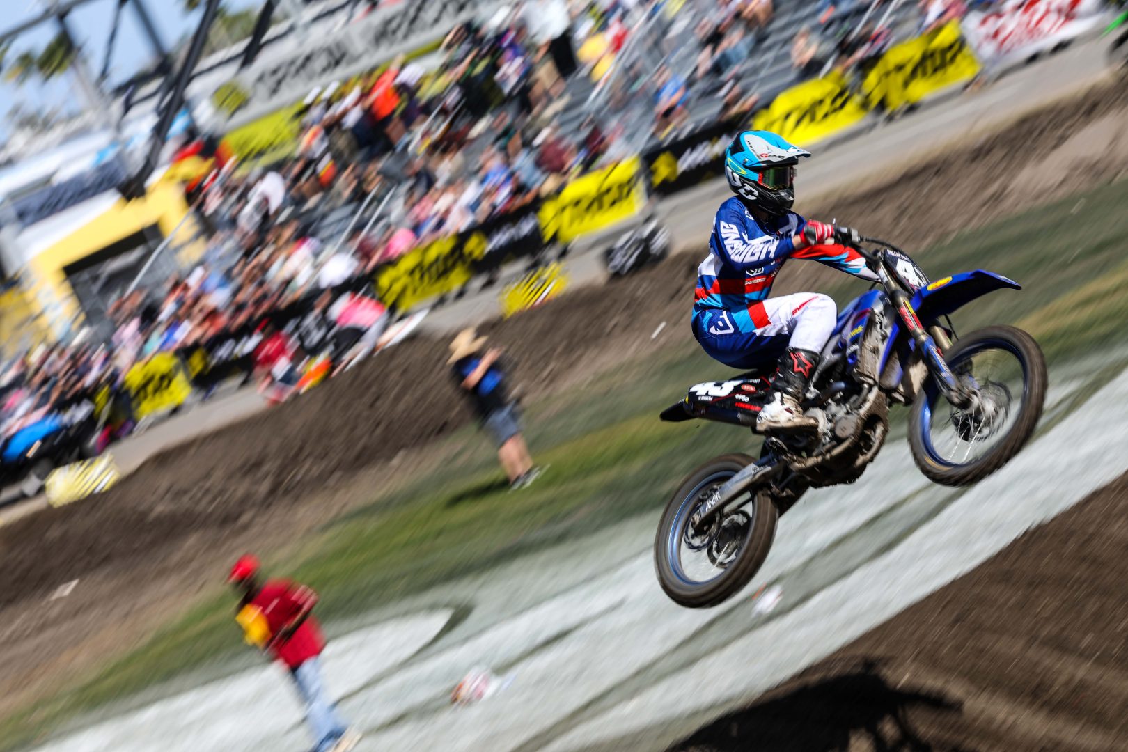 CULLIN_PARK_MPG_WEB-22