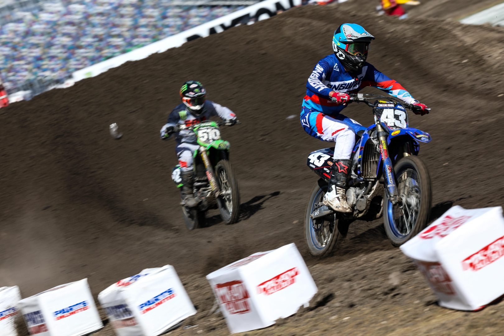 CULLIN_PARK_MPG_WEB-24