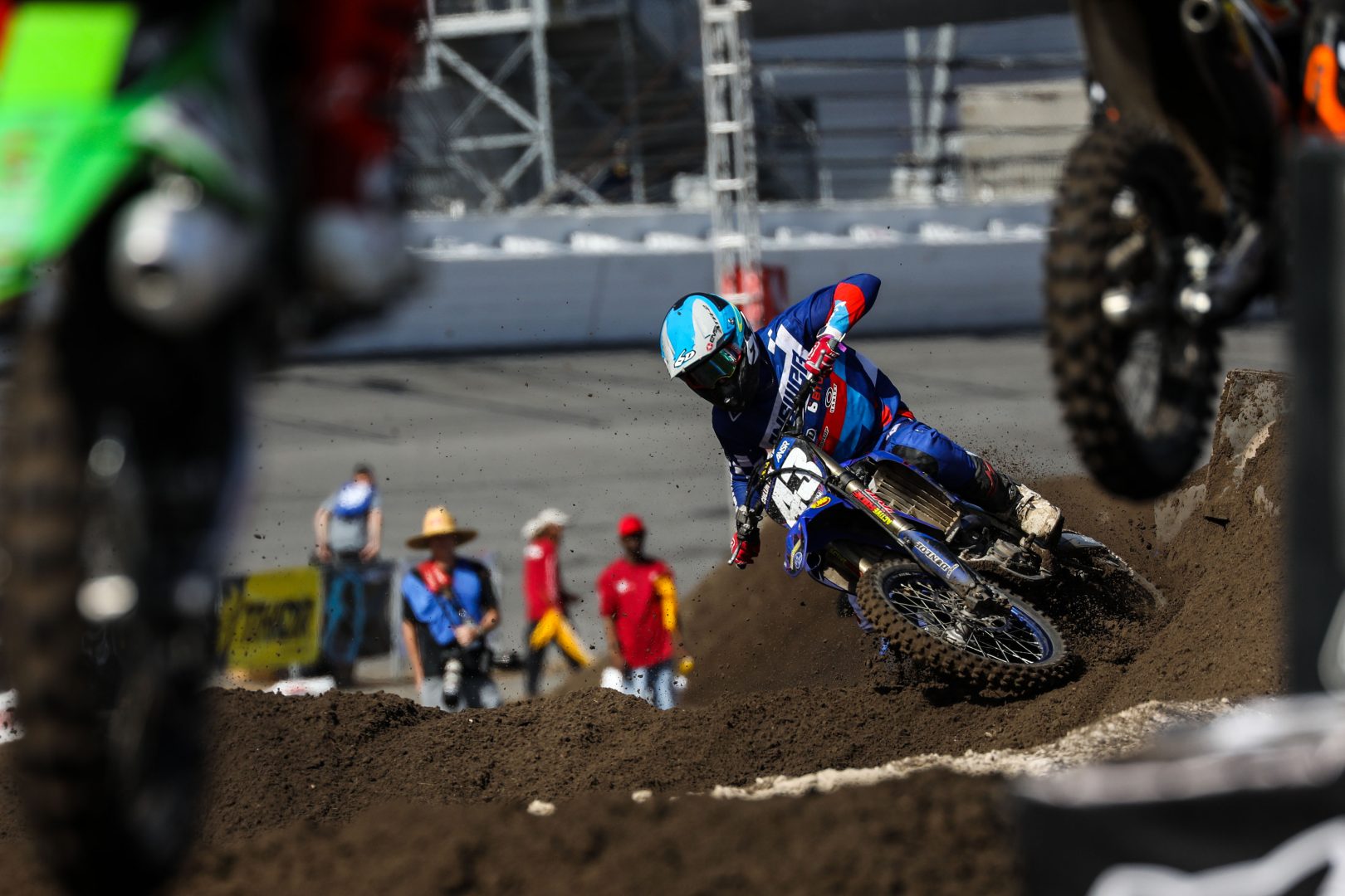 CULLIN_PARK_MPG_WEB-25