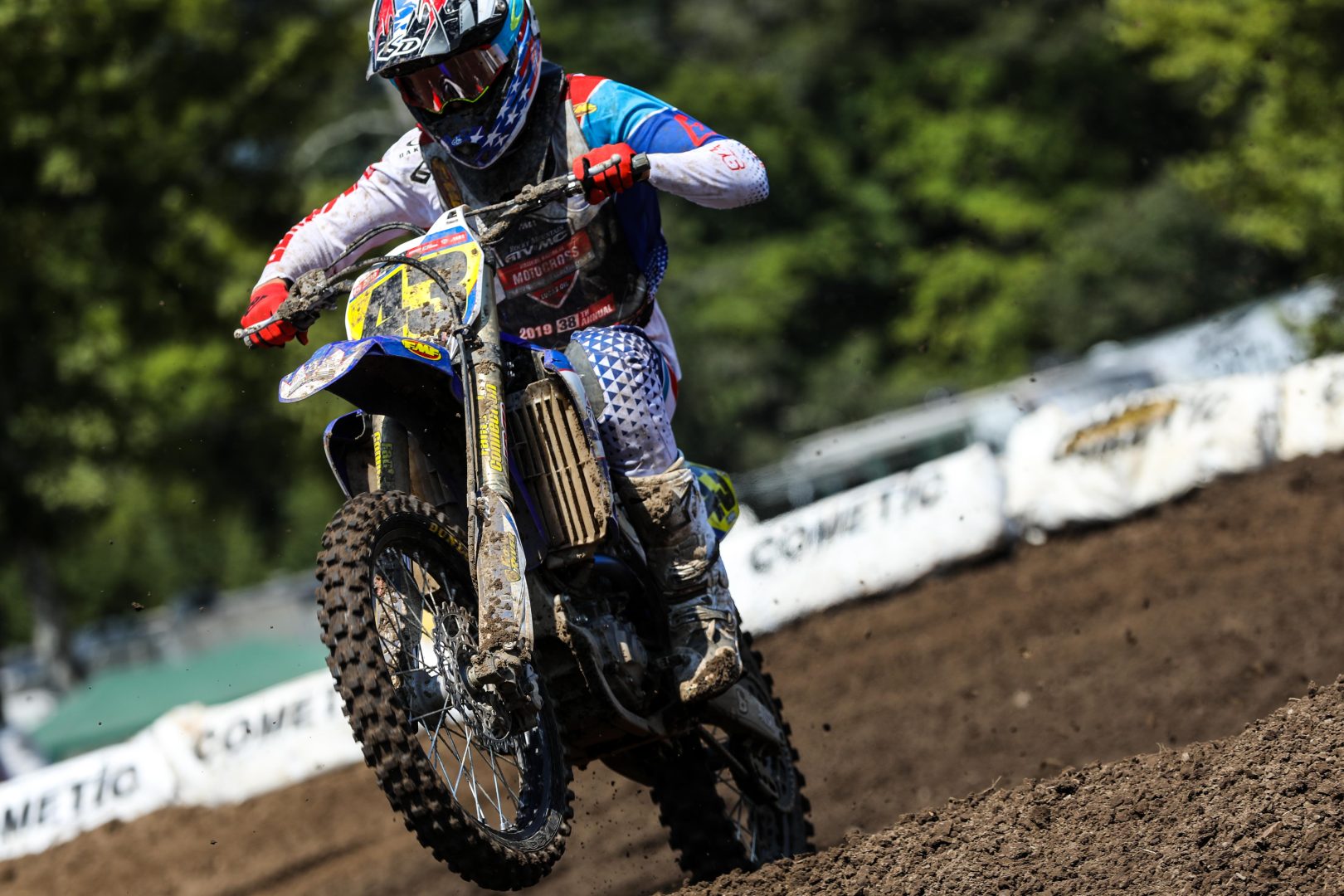 CULLIN_PARK_MPG_WEB-4