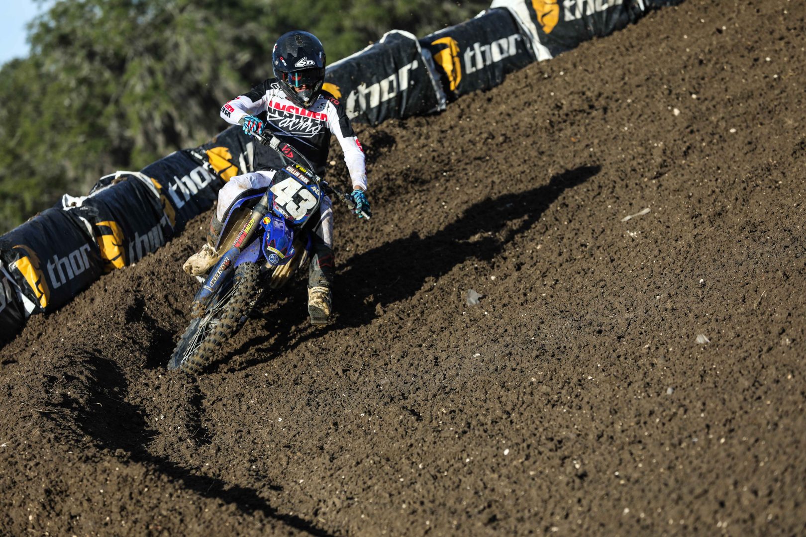 CULLIN_PARK_MPG_WEB-8