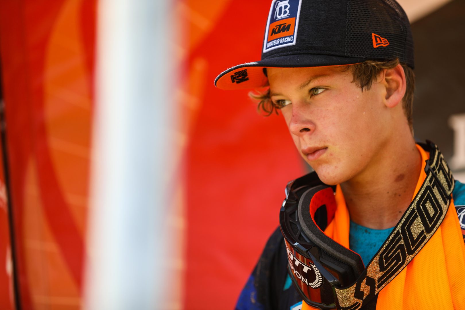 DAXTON_BENNICK_MPG_WEB_INTERVIEW-1