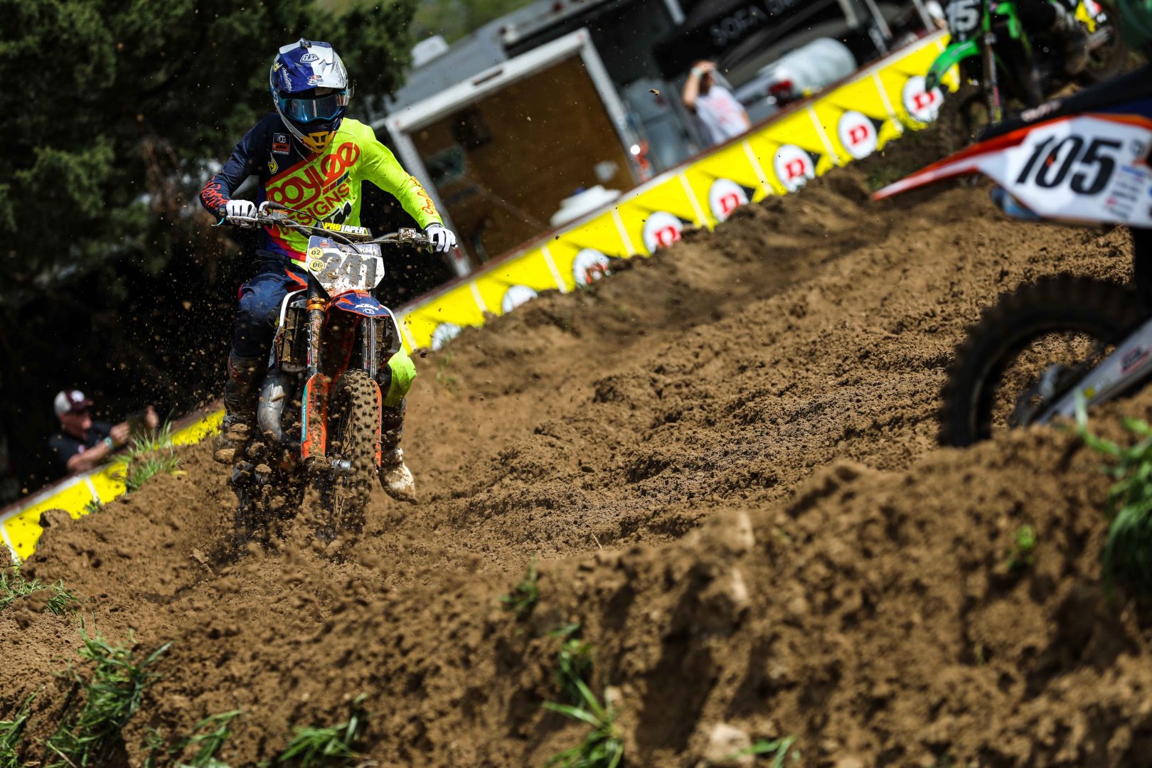 DAXTON_BENNICK_MPG_WEB_INTERVIEW-11