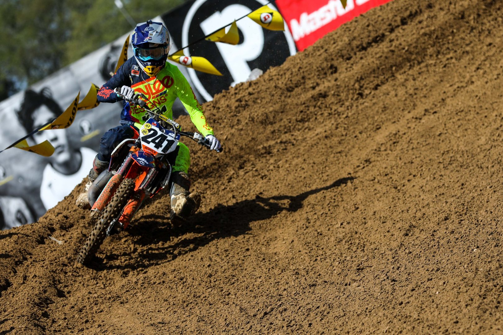 DAXTON_BENNICK_MPG_WEB_INTERVIEW-12