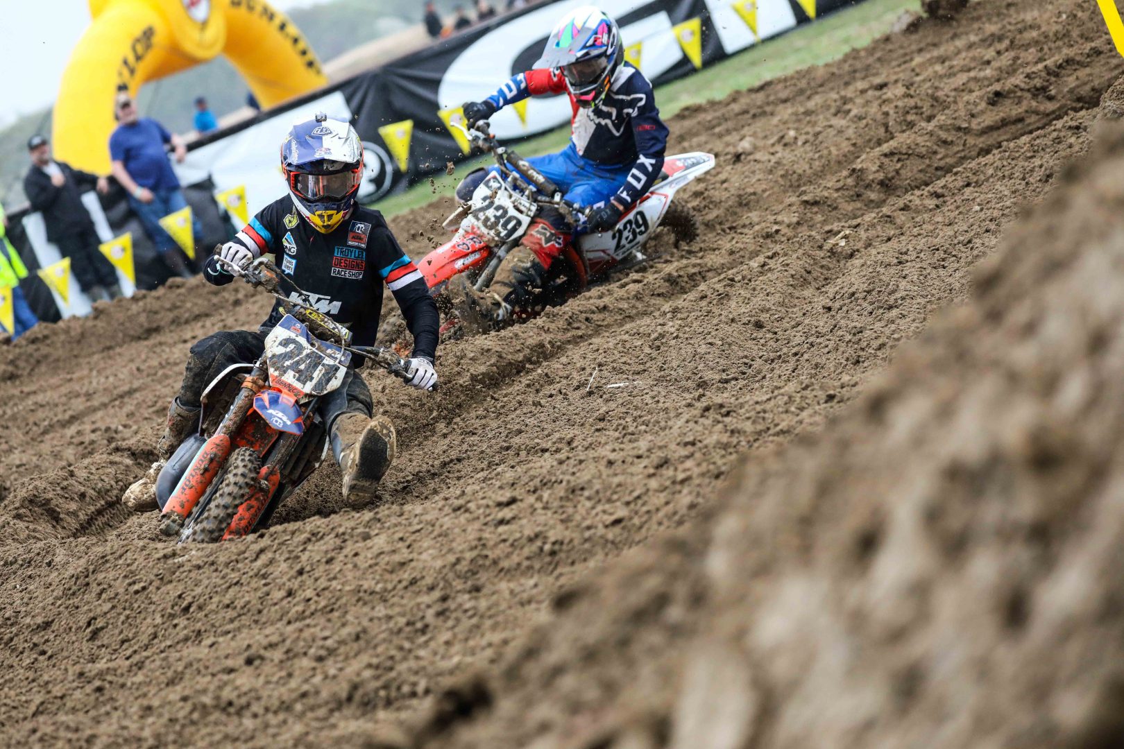 DAXTON_BENNICK_MPG_WEB_INTERVIEW-16