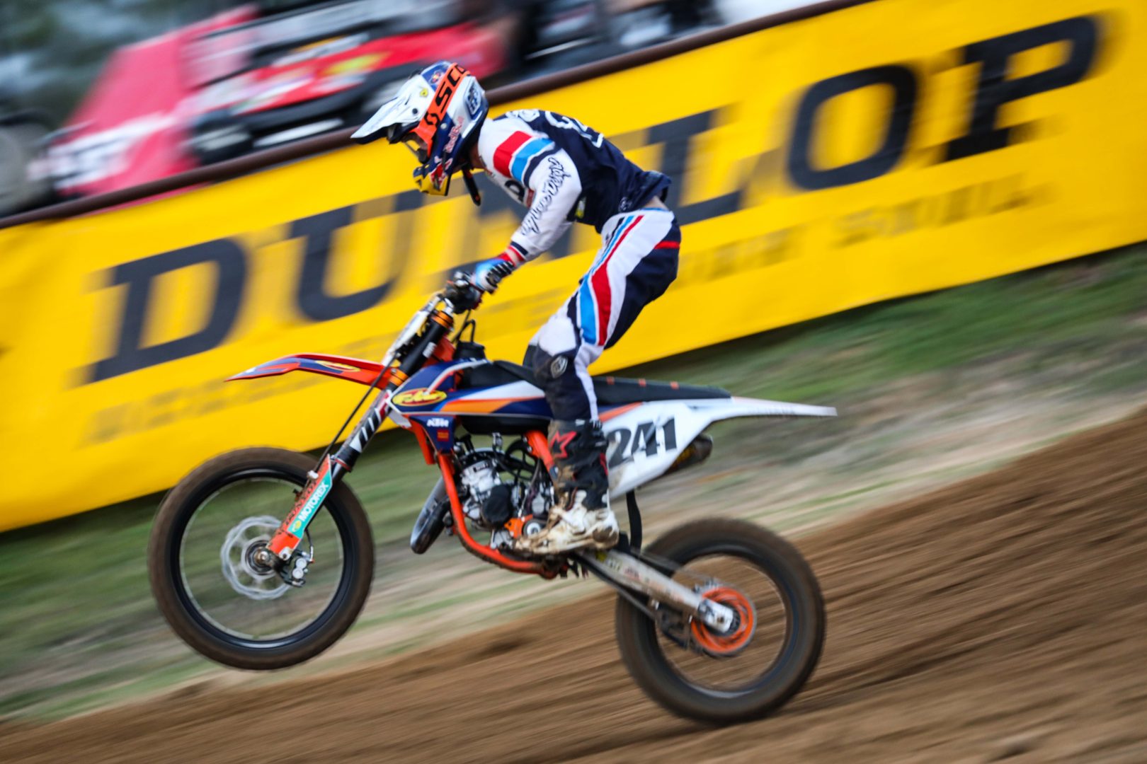 DAXTON_BENNICK_MPG_WEB_INTERVIEW-19