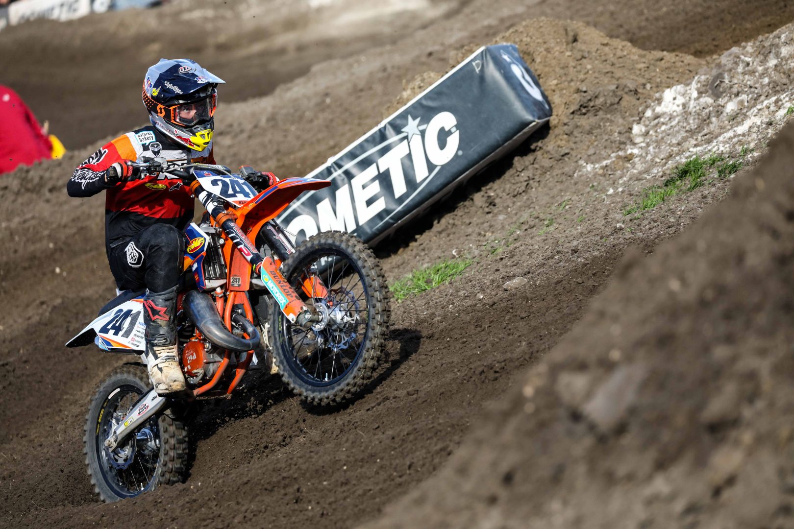 DAXTON_BENNICK_MPG_WEB_INTERVIEW-3