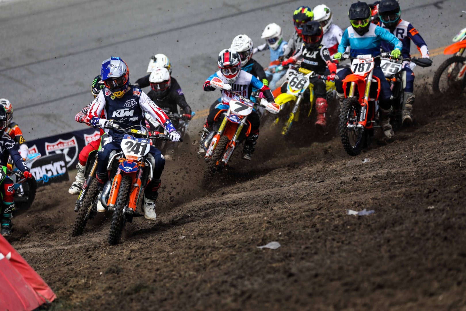 DAXTON_BENNICK_MPG_WEB_INTERVIEW-5