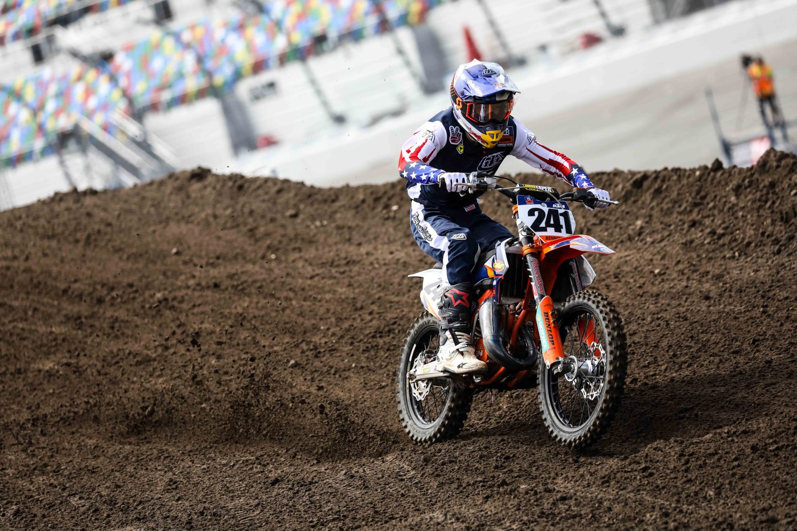 DAXTON_BENNICK_MPG_WEB_INTERVIEW-6