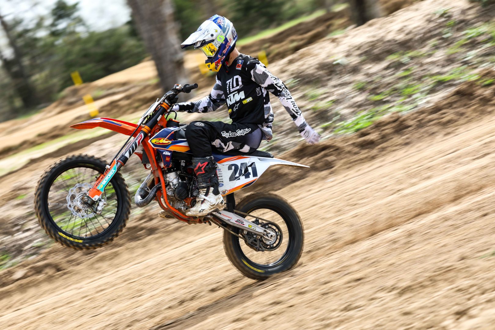 DAXTON_BENNICK_MPG_WEB_INTERVIEW-9