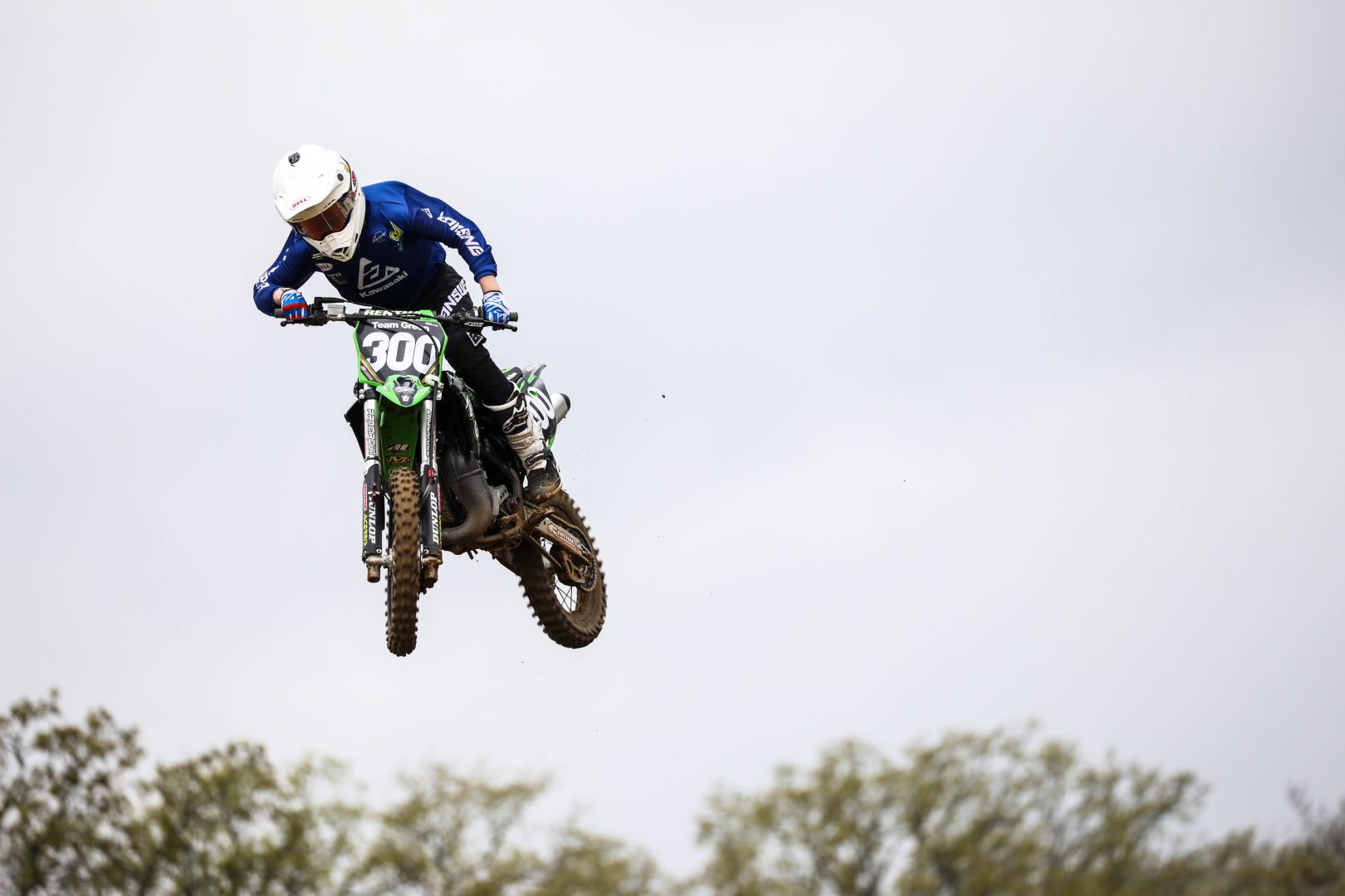DREW_ADAMS_MPG_WEB-19