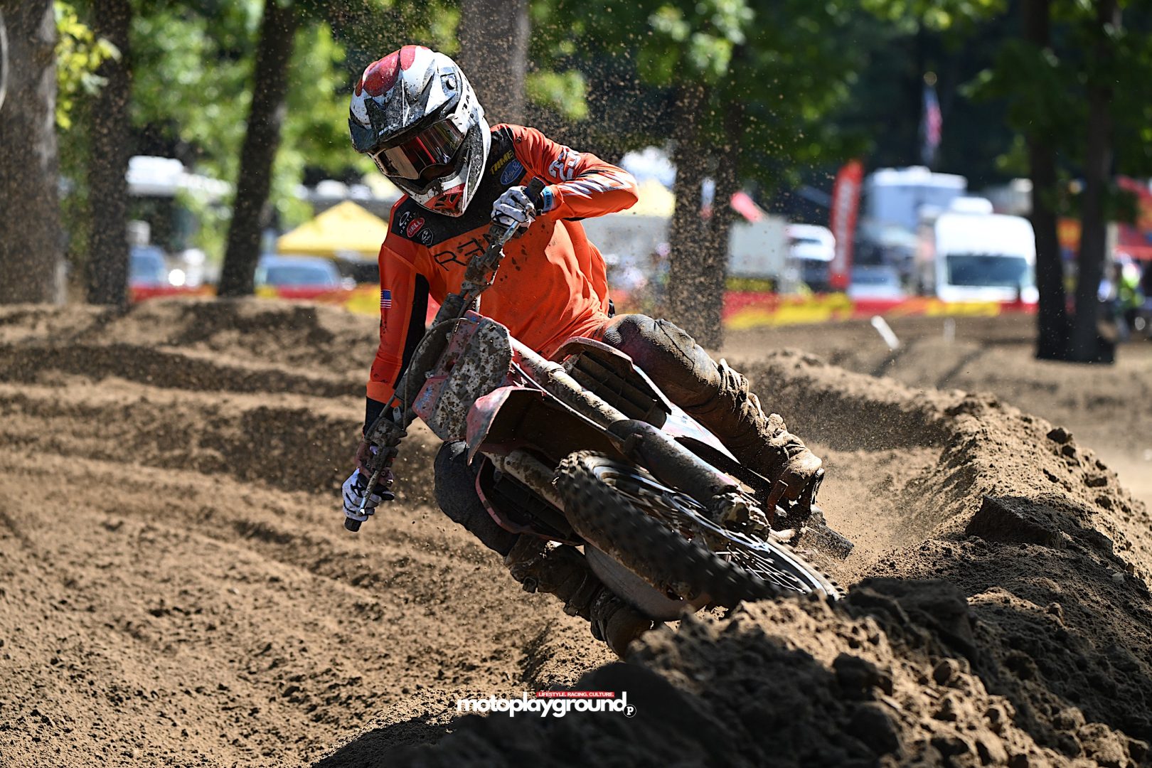 DSC_2352