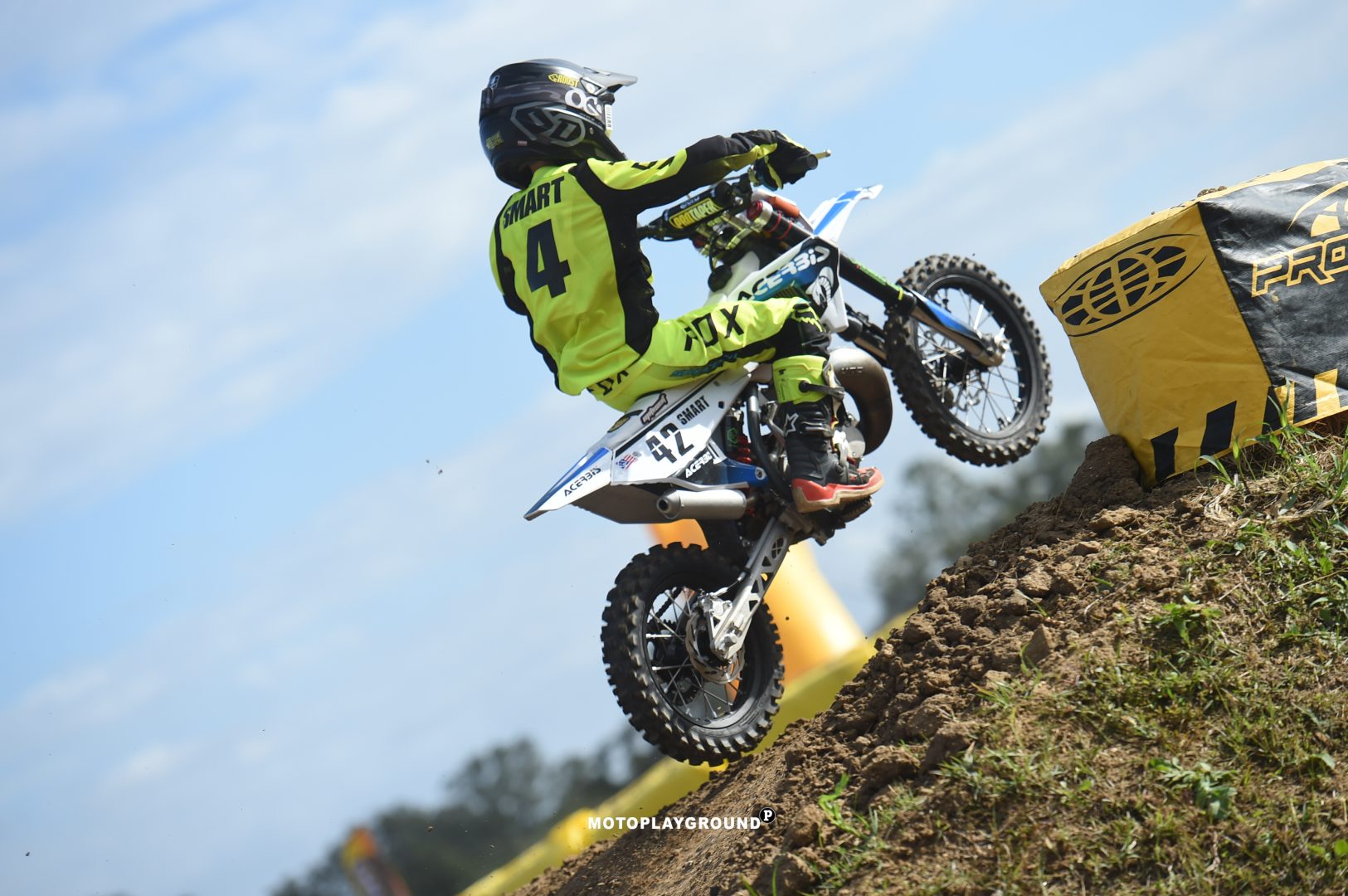 DSC_7123 copy