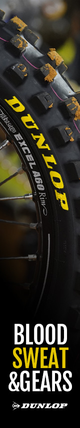 Dunlop-GeoMax-160x850