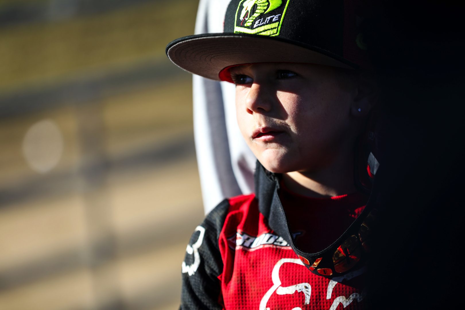 EIDAN_STEINBRECHER_MINIO'S_19-53