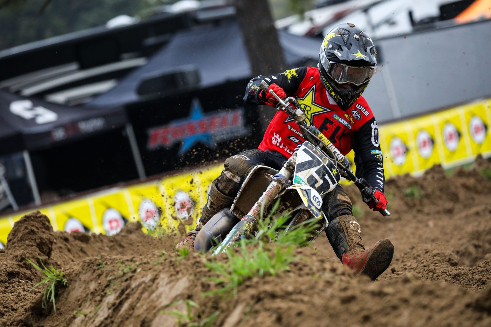 EVAN_FERRY_DING_2020-22