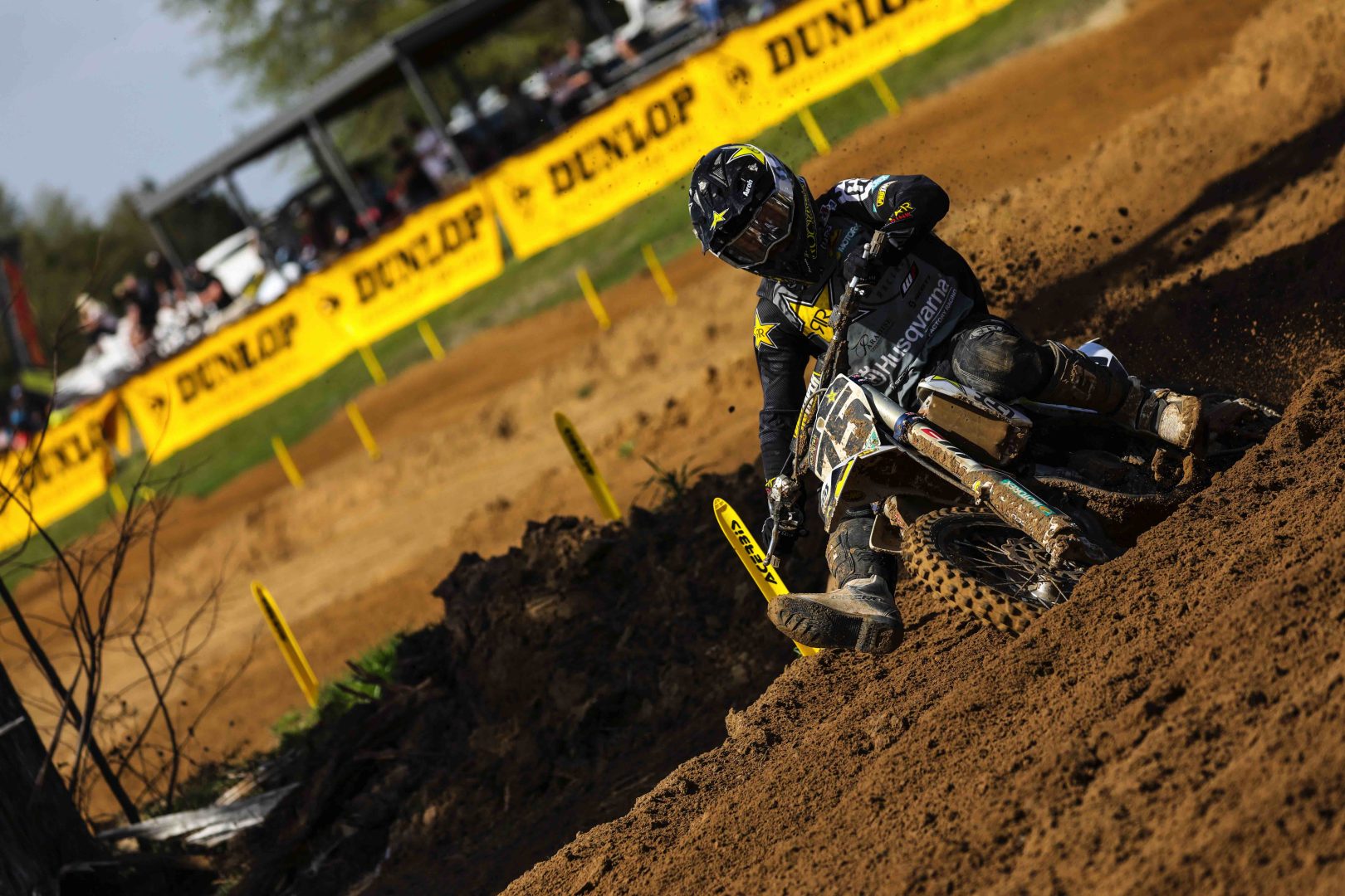 EVAN_FERRY_MPG_WEB-10