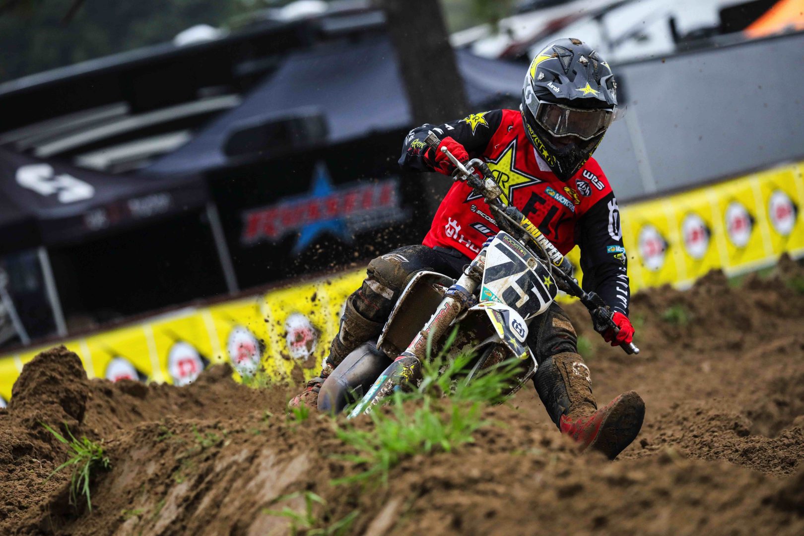 EVAN_FERRY_MPG_WEB-11