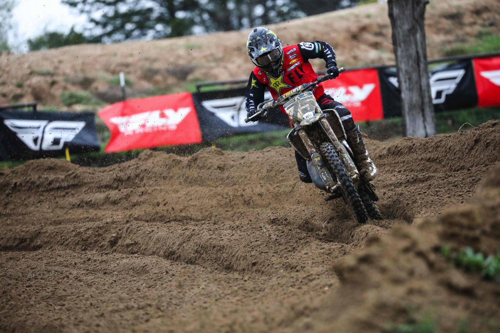 EVAN_FERRY_MPG_WEB-19