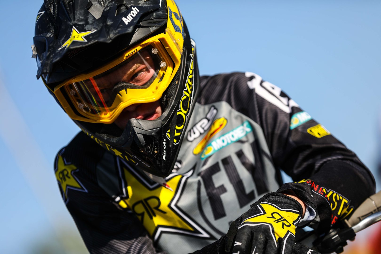 EVAN_FERRY_WEB_BANNER-2