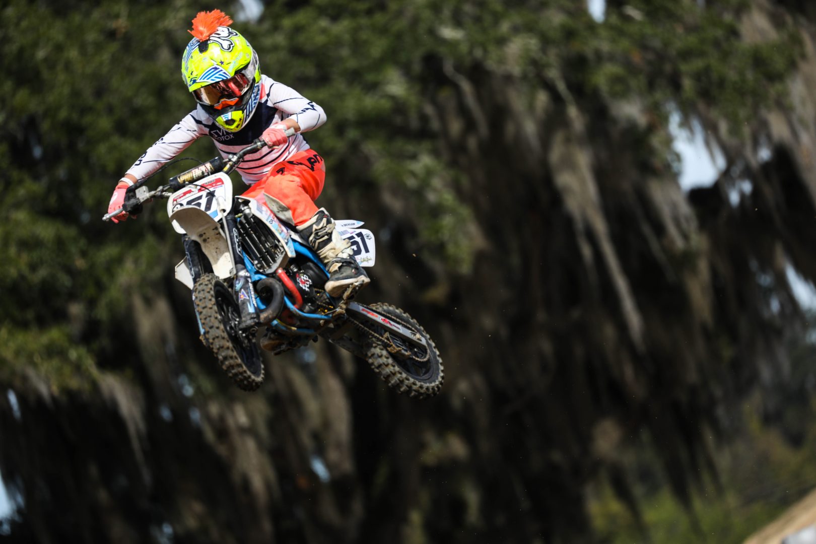 GAGE_DUNHAM_INTERVIEW_WEB-13