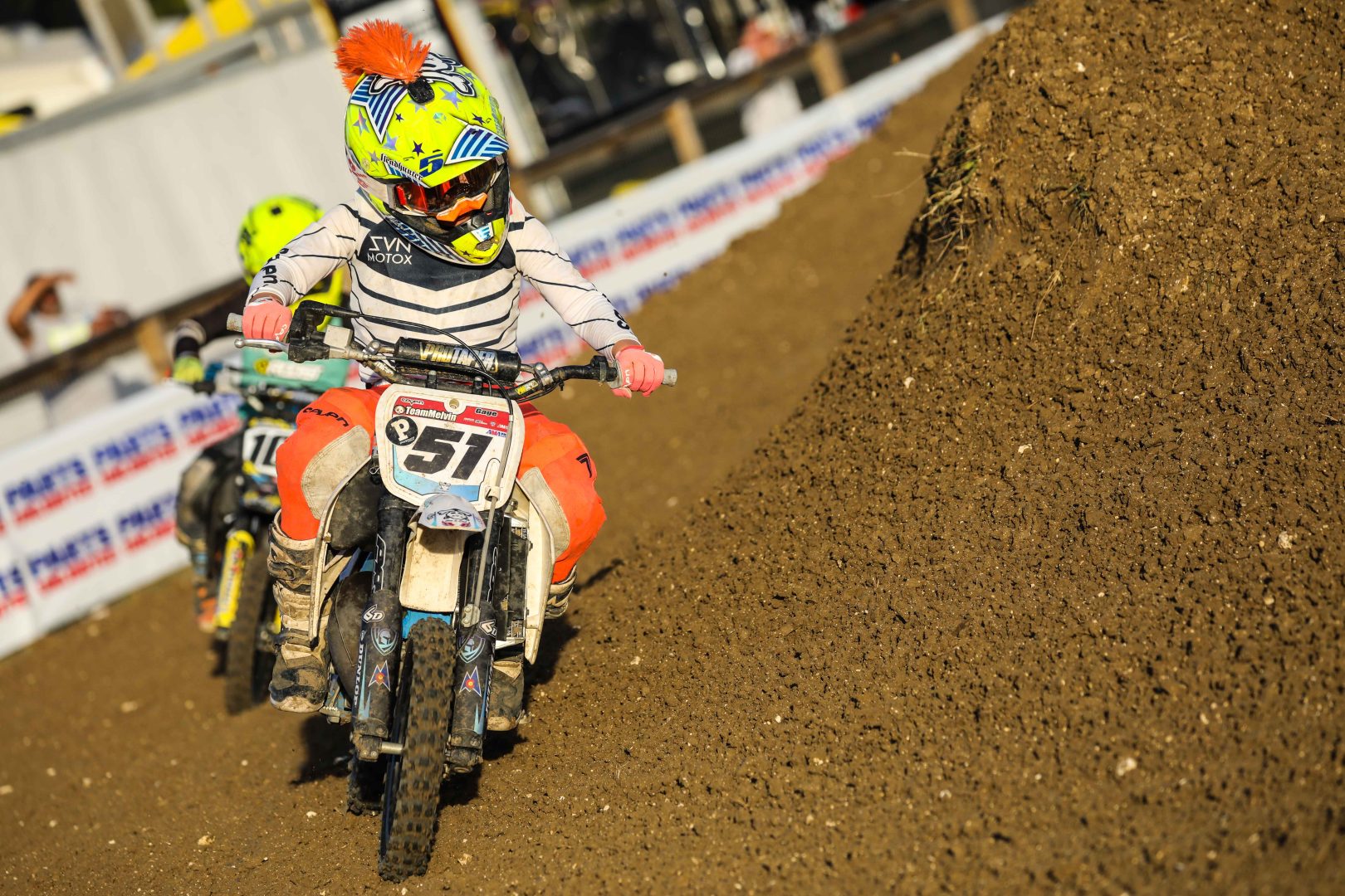 GAGE_DUNHAM_INTERVIEW_WEB-15