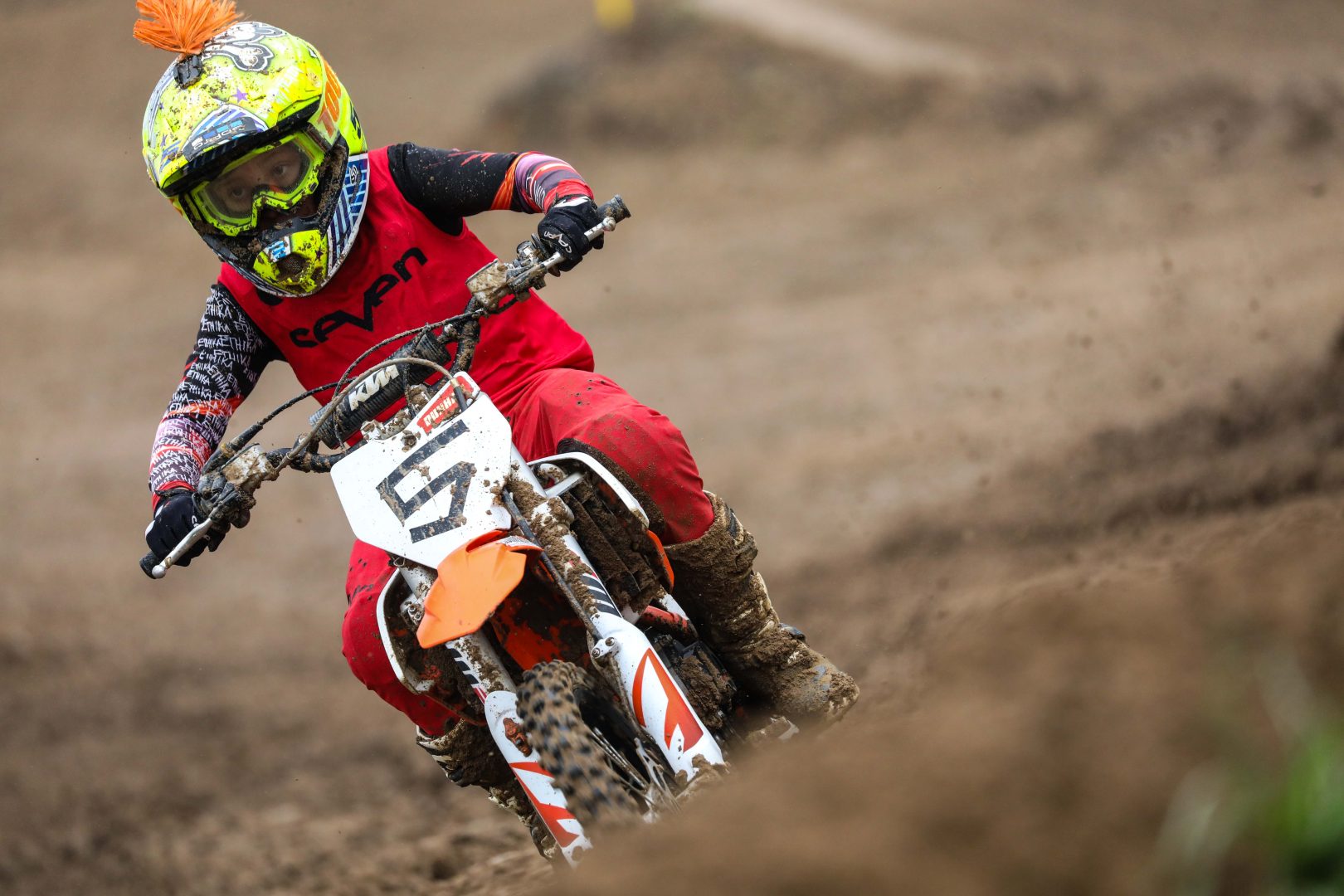 GAGE_DUNHAM_INTERVIEW_WEB-20