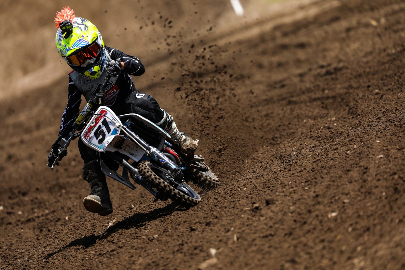 GAGE_DUNHAM_MPG_LL19-4