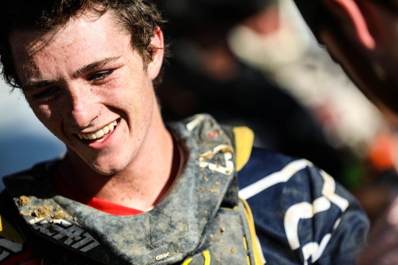 GAGE_LINVILLE_INTERVIEW_WEB-18
