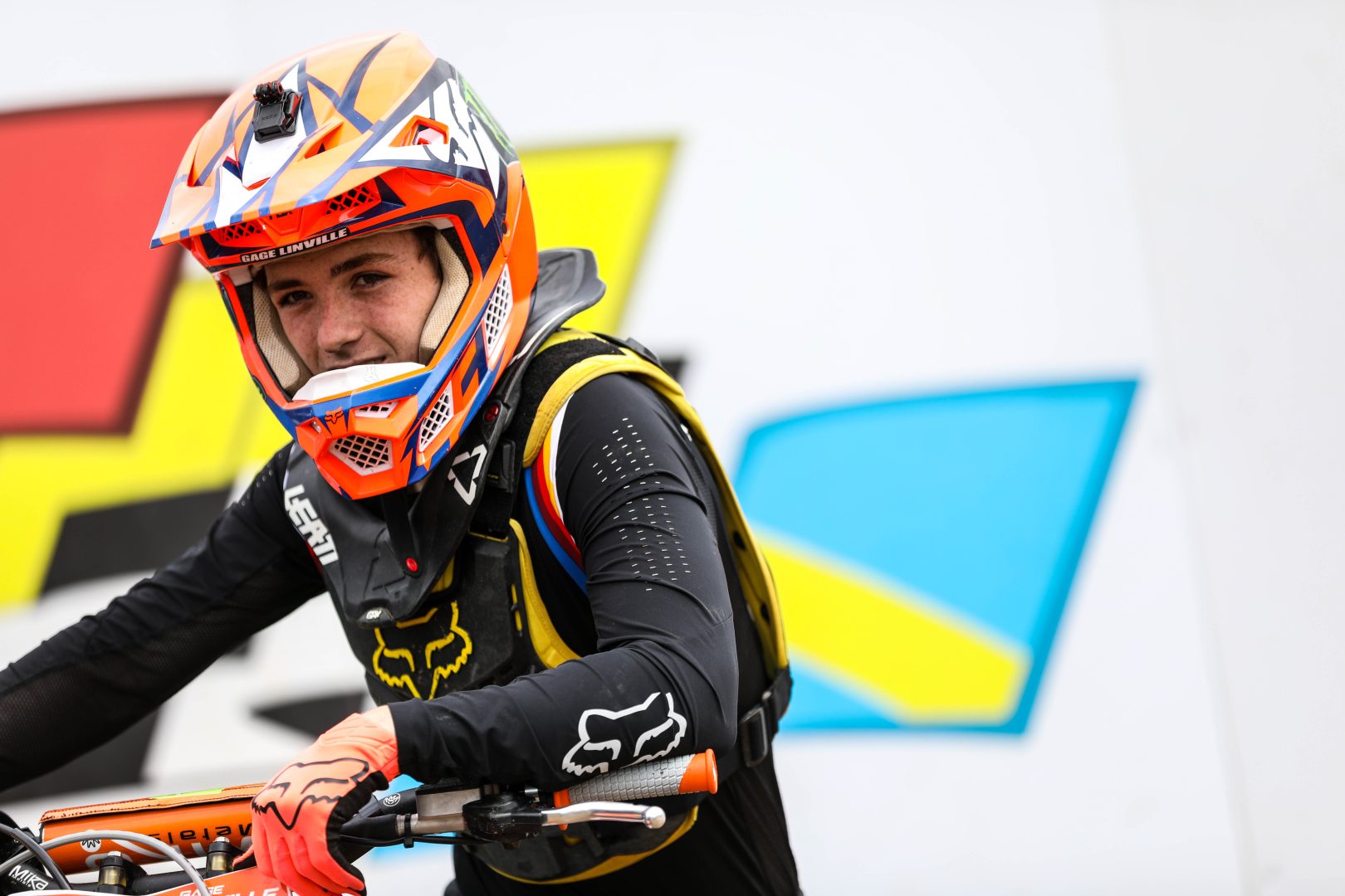 GAGE_LINVILLE_INTERVIEW_WEB-21