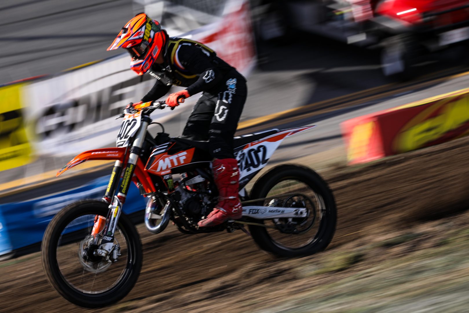 GAGE_LINVILLE_INTERVIEW_WEB-25