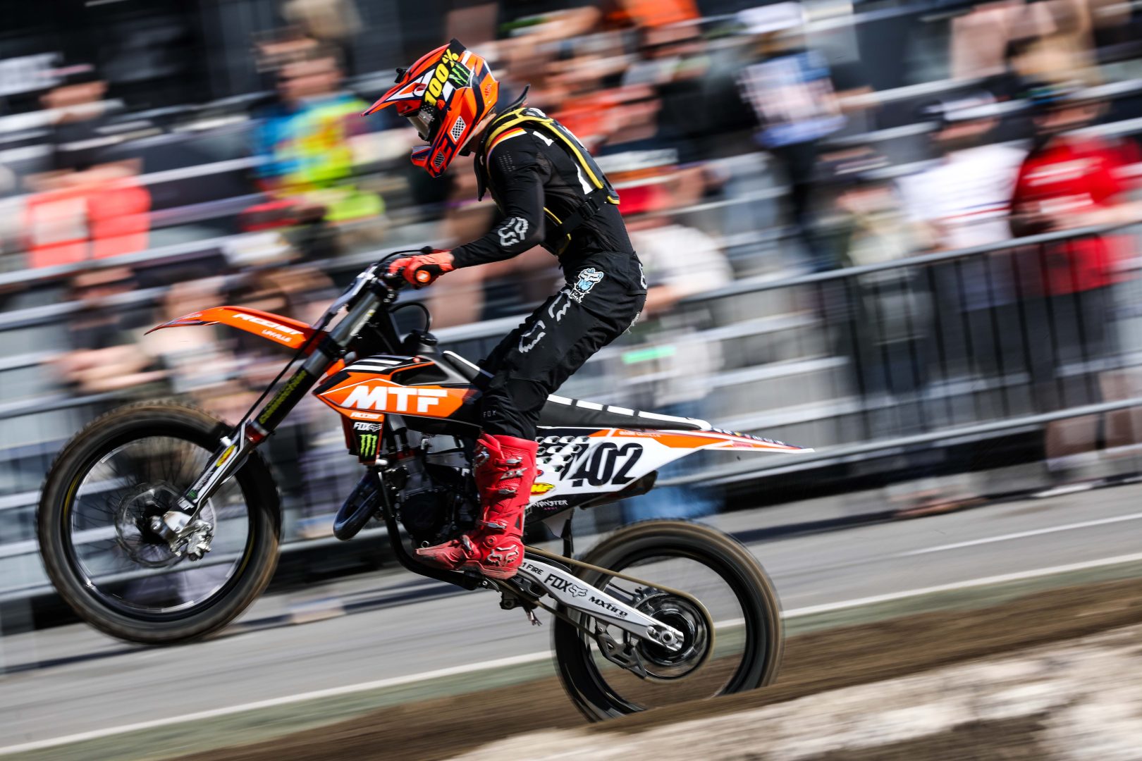 GAGE_LINVILLE_INTERVIEW_WEB-27