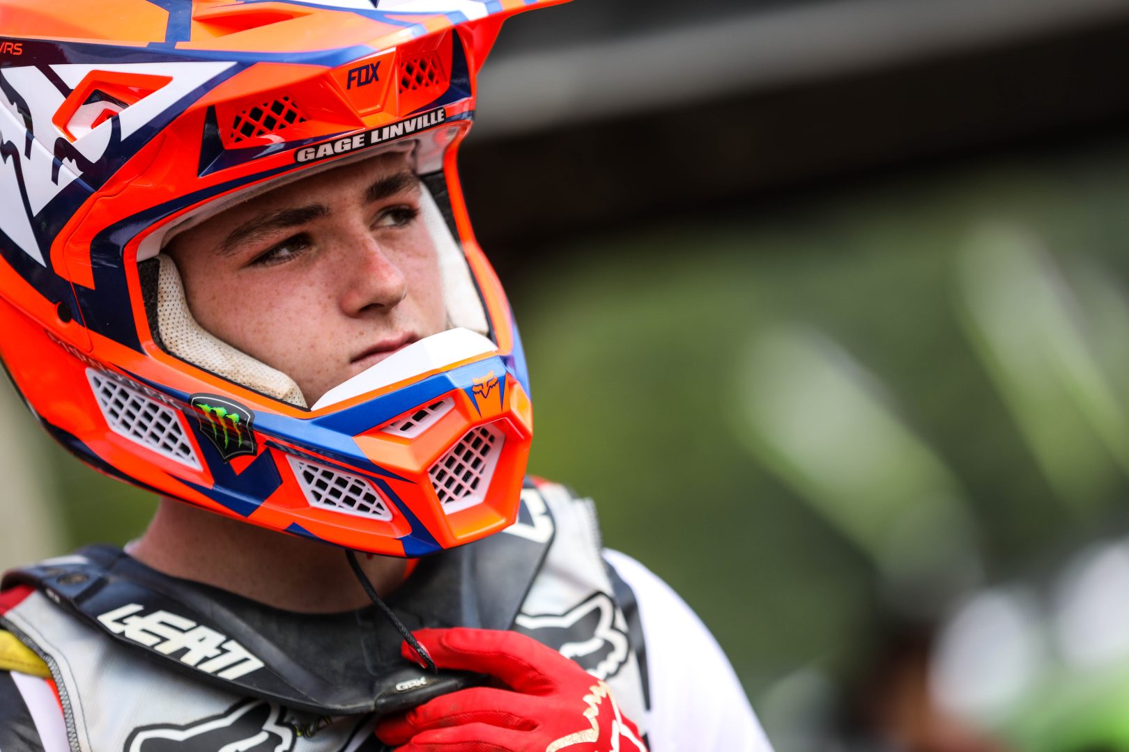 GAGE_LINVILLE_INTERVIEW_WEB-4